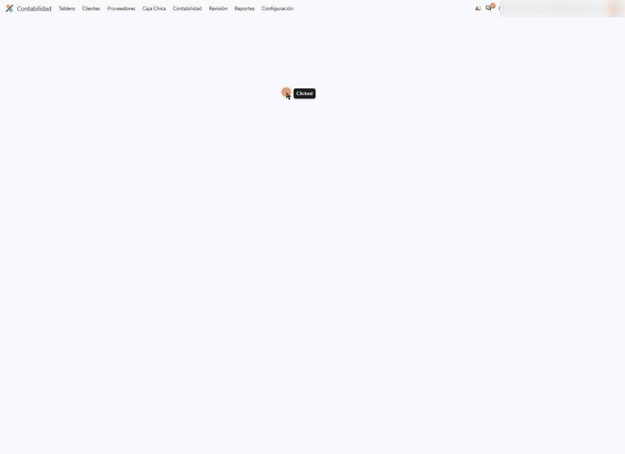Moverse en Odoo: aplicaciones, menús y ruta de navegación