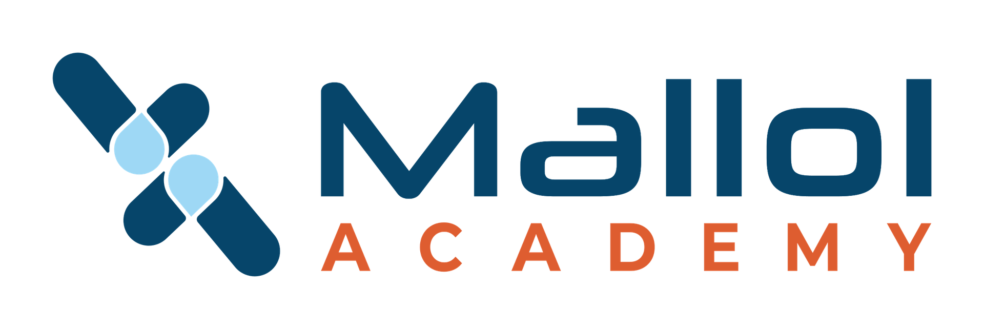 Mallol Academy